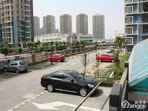 天津蓝山新闻头条,揭秘蓝山科技新突破，引领行业创新发展