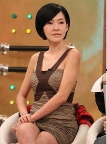 小s爆料娱乐圈是真的吗,小s爆料事件深度解析