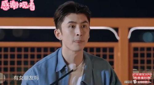 张云龙 吃瓜,吃瓜群众眼中的娱乐圈风云