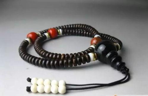 网红黄金隔片手串,黄金隔片手串，时尚与品质的完美融合