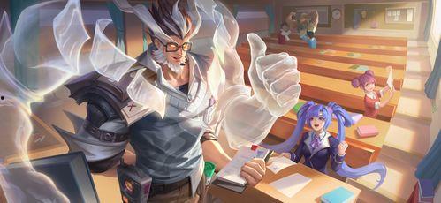 视频皮肤爆料怎么弄好看,打造个性魅力，轻松变身时尚达人