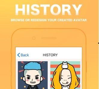 怎样让快手网红关注你们